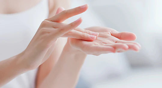 10 Common Skincare Questions Answered