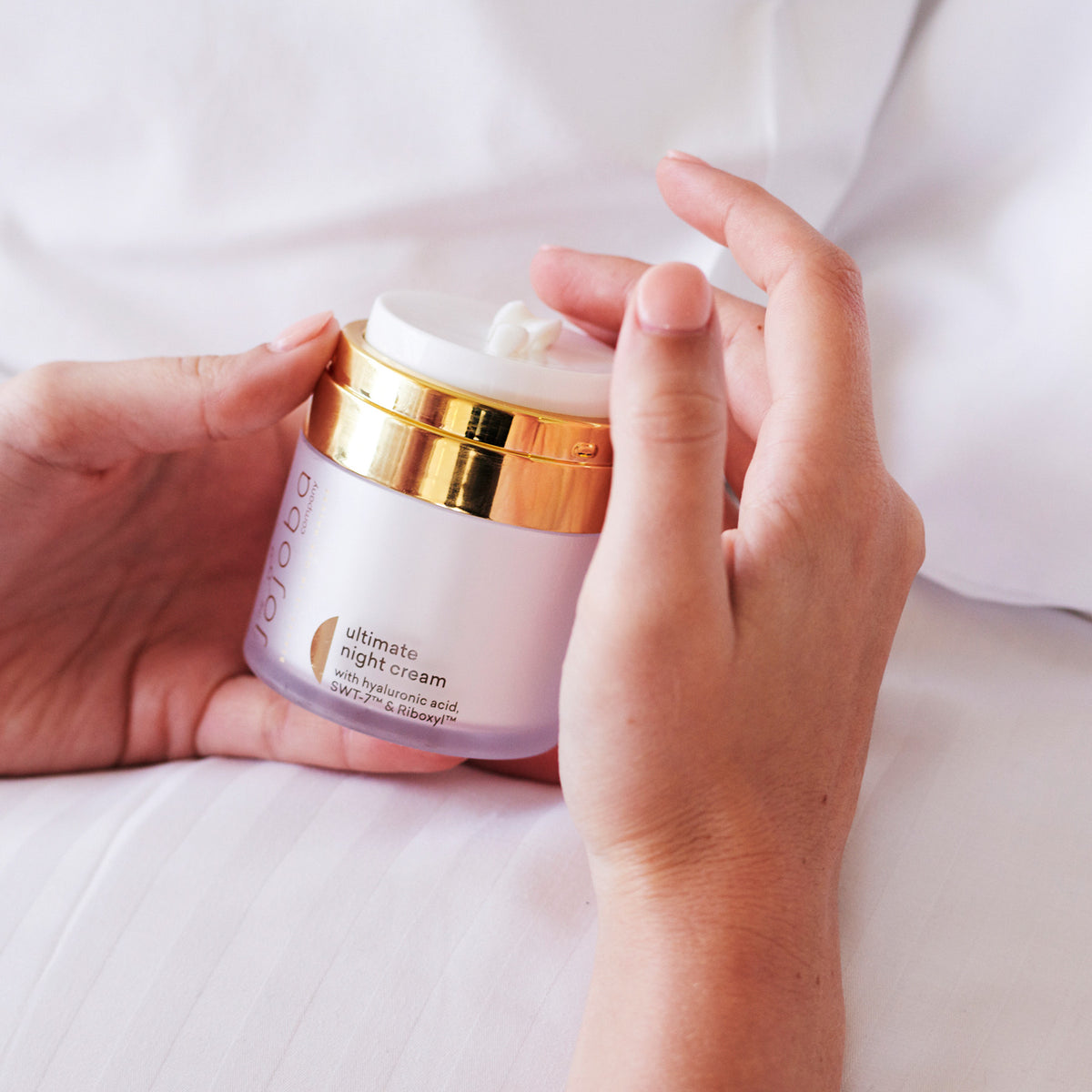 1800_x_1800_Ultimate_Night_Cre