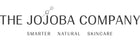 The jojoba Company UK