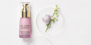 Lift, Firm & Sculpt in Just 28 Days: Introducing Our New Neck & Décolletage Lifting Serum