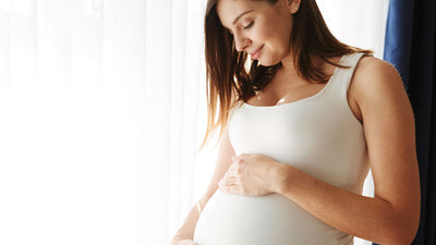Safe Skincare Routine for Pregnancy, Experts Guide