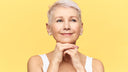 Ageless Skin - lifestyle choices that can impact your skin