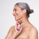 Neck & Décolletage Lifting Concentrate