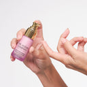 Neck & Décolletage Lifting Concentrate