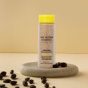 Jojoba Bean Natural Exfoliant 3.17 fl. oz