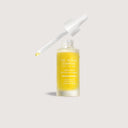 Jojoba Boost Skin Barrier Support