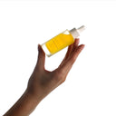 Jojoba Boost Skin Barrier Support