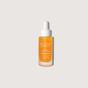 Jojoba Boost Super Antioxidant