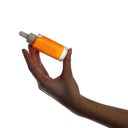 Jojoba Boost Super Antioxidant