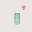 Jojoba Boost Skin Renewal