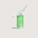 Jojoba Boost Skin Renewal