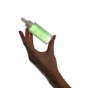 Jojoba Boost Skin Renewal