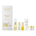 Age-Defying Luxury Discovery Set