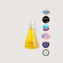 Australian Jojoba