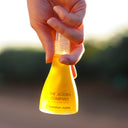 Australian Jojoba