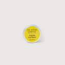 Jojoba Lip Balm 10g / 0.35 fl.oz