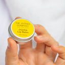 Jojoba Lip Balm 10g / 0.35 fl.oz