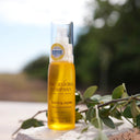 Calming Jojoba 100ml / 3.3 fl.oz