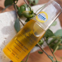 Calming Jojoba 100ml / 3.3 fl.oz