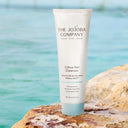 Citrus Gel Cleanser