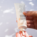 Multi Defence Moisturiser SPF15 50ml