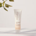 Multi Defence Moisturiser SPF15 50ml