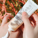 Multi Defence Moisturiser SPF15 50ml