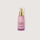 Neck & Décolletage Lifting Concentrate