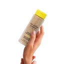 Jojoba Bean Natural Exfoliant 3.17 fl. oz