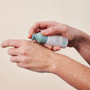 Clarifying Pore Control Serum