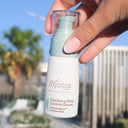 Clarifying Pore Control Serum