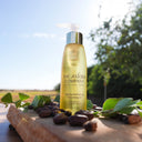 Jojoba Activating Cleansing Oil