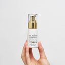 Pigmentation Oil 30ml / 1.0 fl.oz