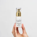 Pigmentation Oil 30ml / 1.0 fl.oz