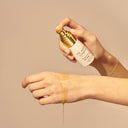 Pigmentation Oil 30ml / 1.0 fl.oz