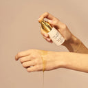 Pigmentation Oil 30ml / 1.0 fl.oz