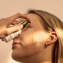 Pigmentation Oil 30ml / 1.0 fl.oz