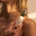 Pigmentation Oil 30ml / 1.0 fl.oz