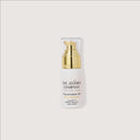 Pigmentation Oil 30ml / 1.0 fl.oz