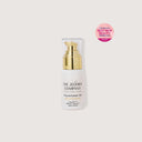 Pigmentation Oil 30ml / 1.0 fl.oz