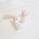 Probiotic Jojoba Milk