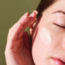 Pure Jojoba Gel Mask