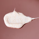 Jojoba Bead Cleanser