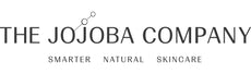 The jojoba Company UK