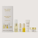 Age-Defying Luxury Discovery Set