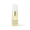 The Jojoba Company Jojoba Activating Cleansing Oil