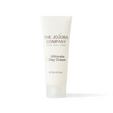The Jojoba Company Ultimate Day Cream