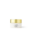 The Jojoba Company Ultimate Night Cream