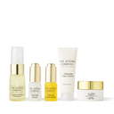  Age-Defying Luxury Discovery Set