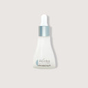 Skin Balancing Oil